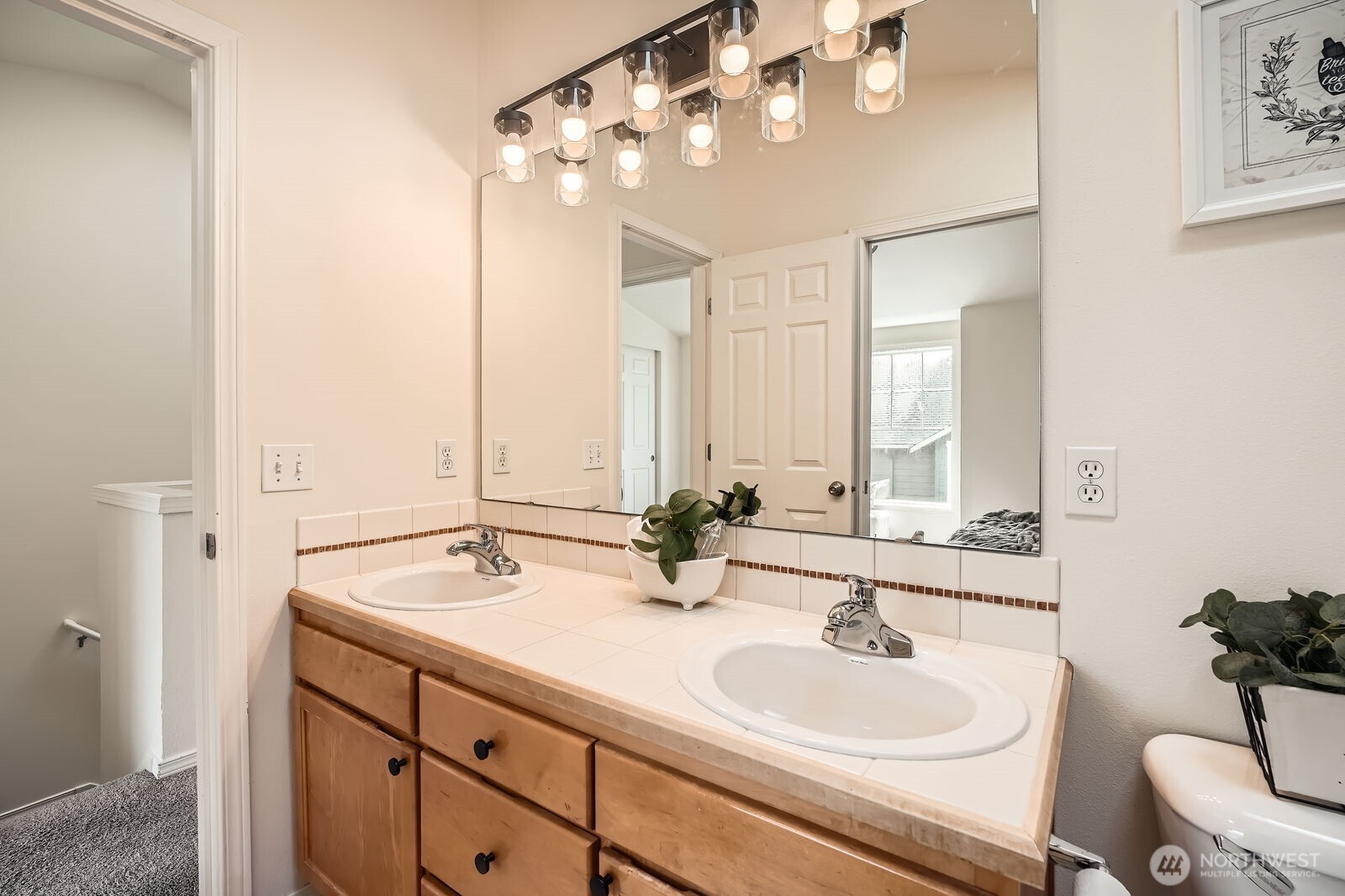 2647 NW 57th Street Unit: A