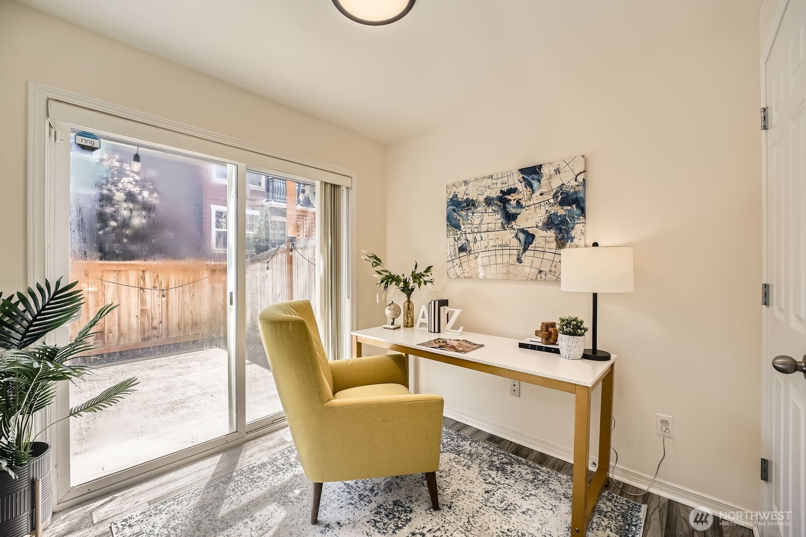 2647 NW 57th Street Unit: A