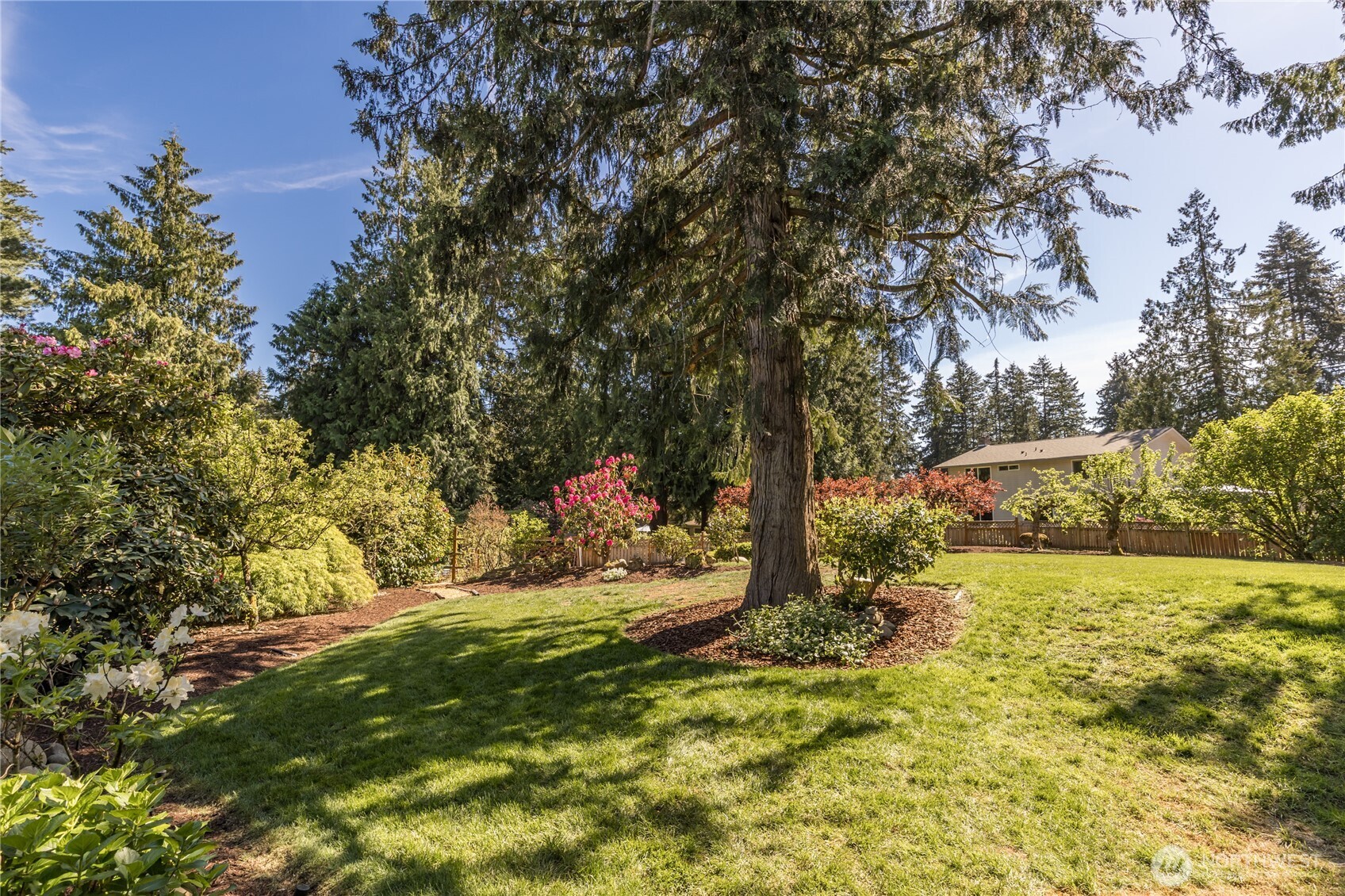 13311 SE 337th Street