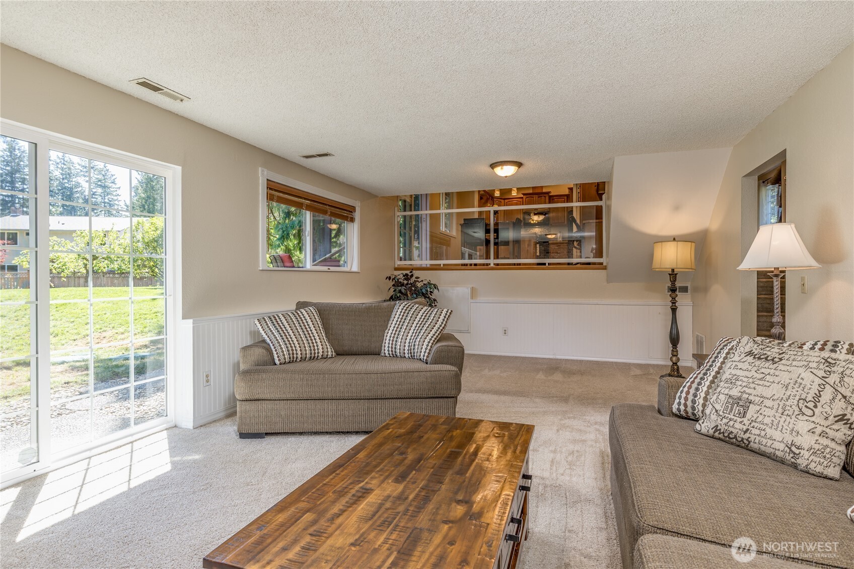 13311 SE 337th Street