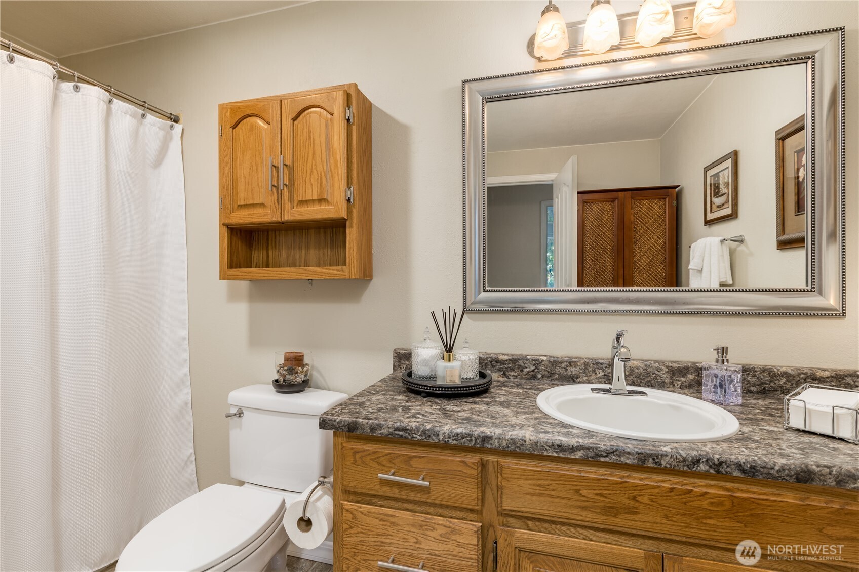 13311 SE 337th Street