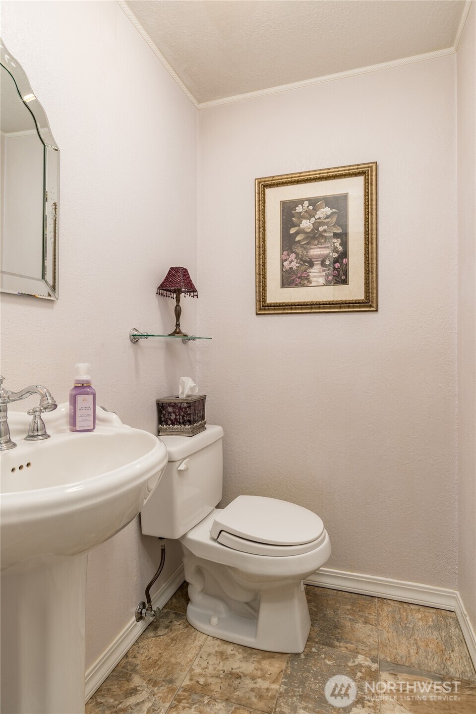 13311 SE 337th Street