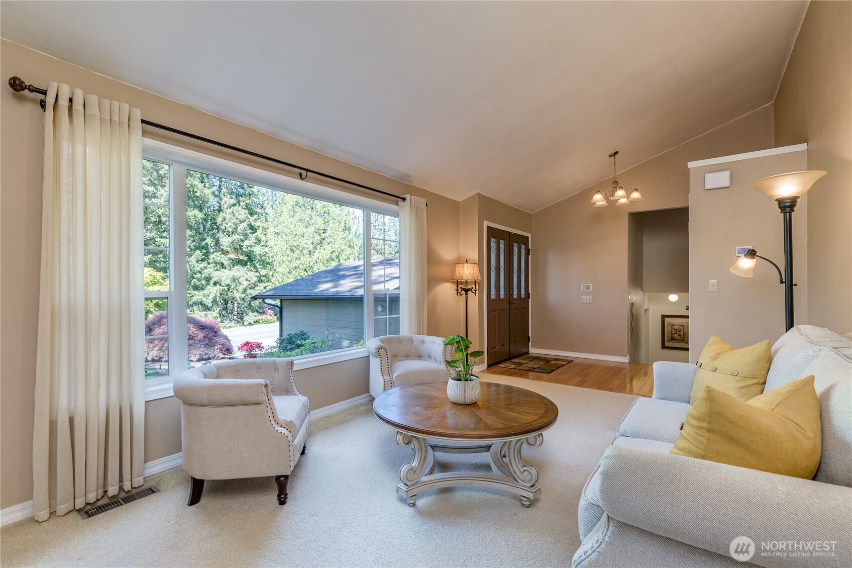 13311 SE 337th Street