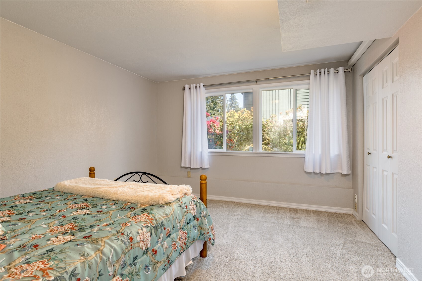 13311 SE 337th Street