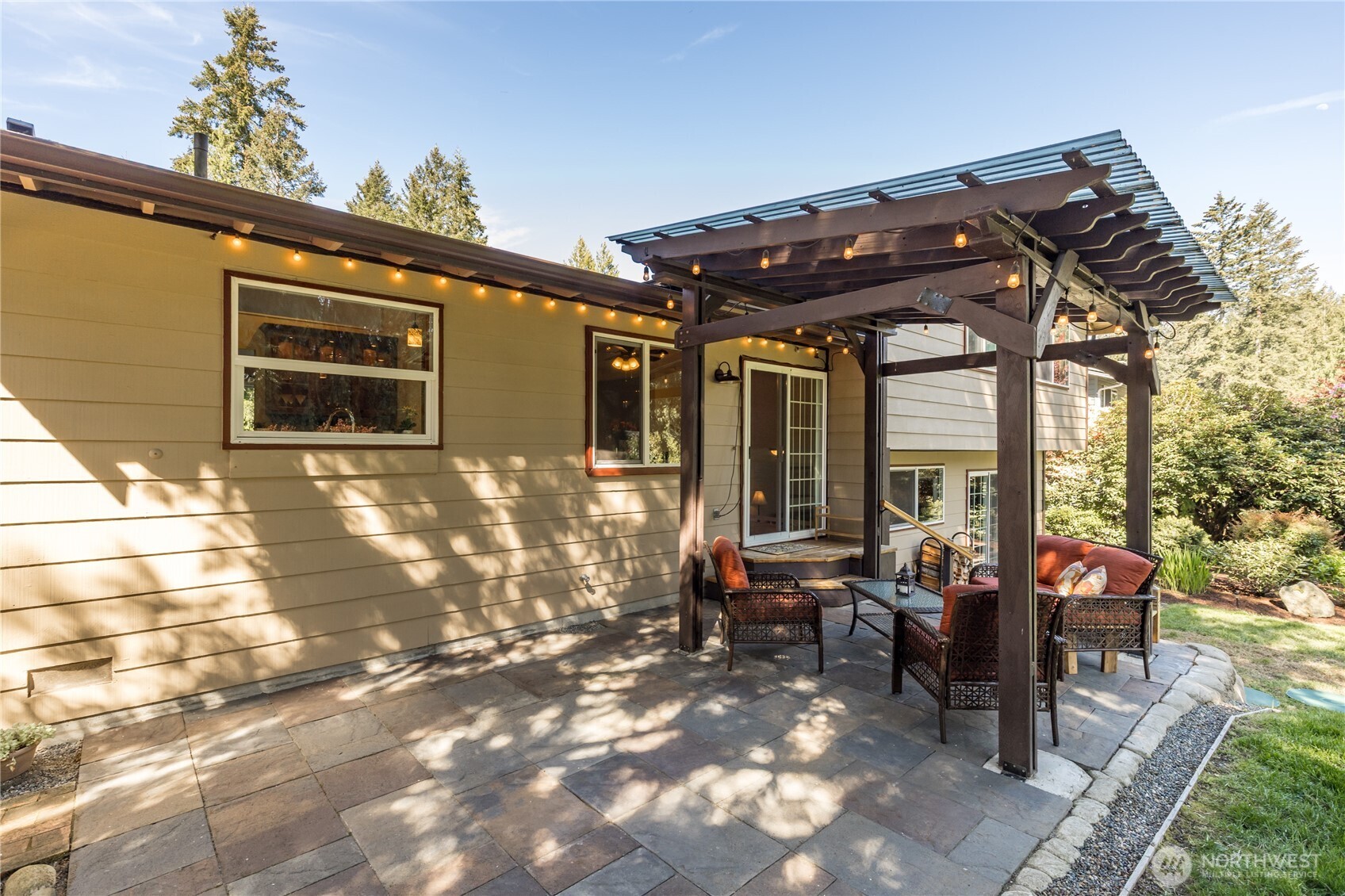 13311 SE 337th Street