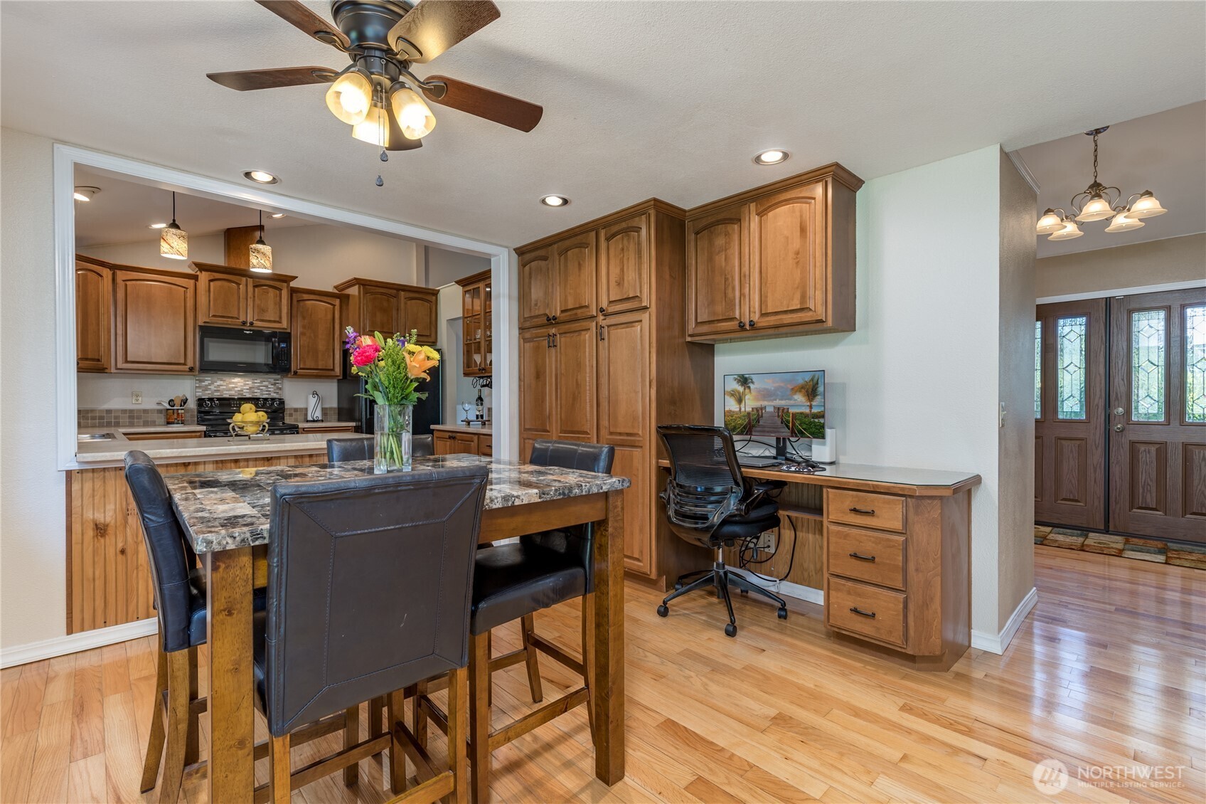 13311 SE 337th Street