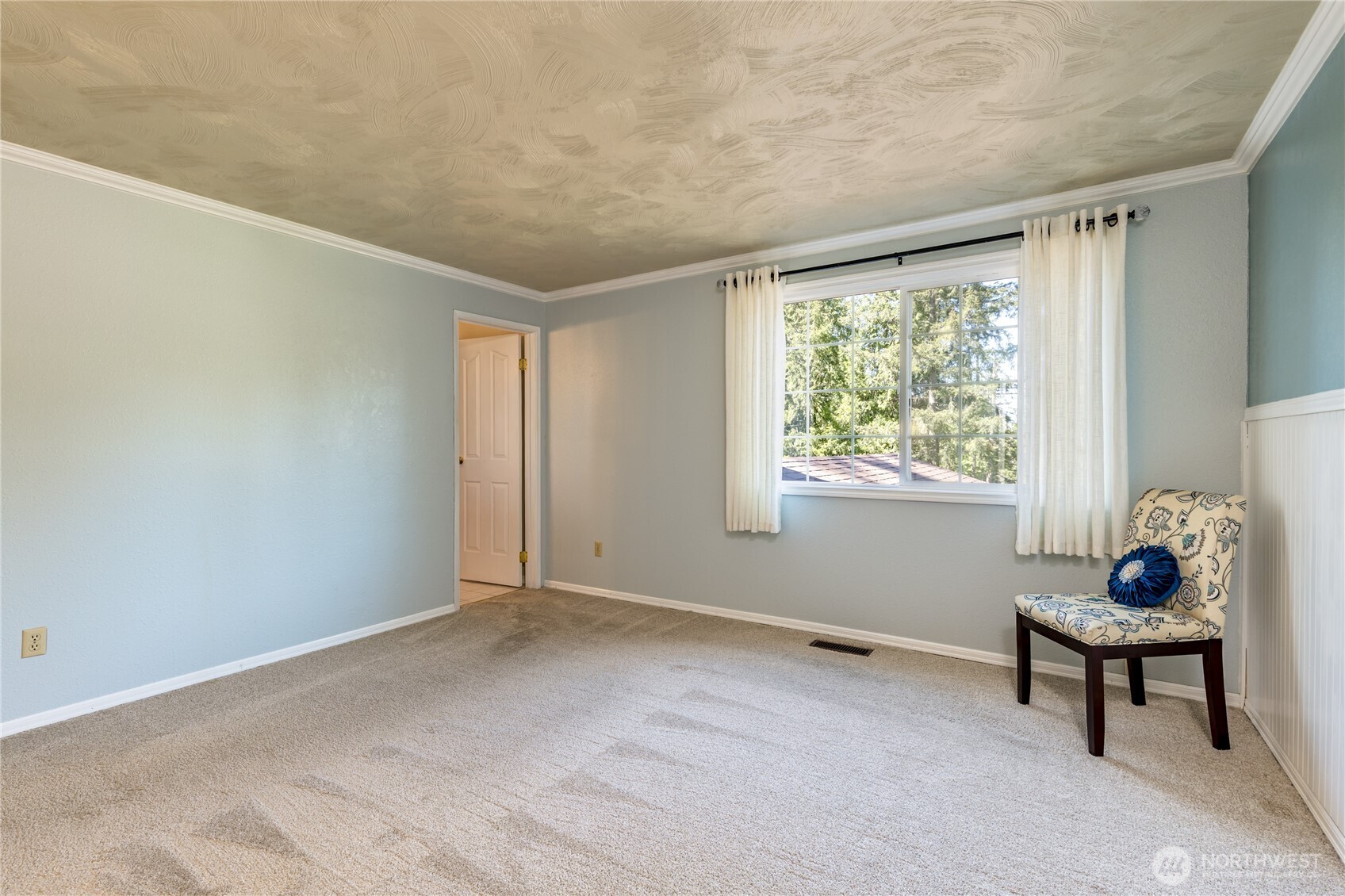 13311 SE 337th Street