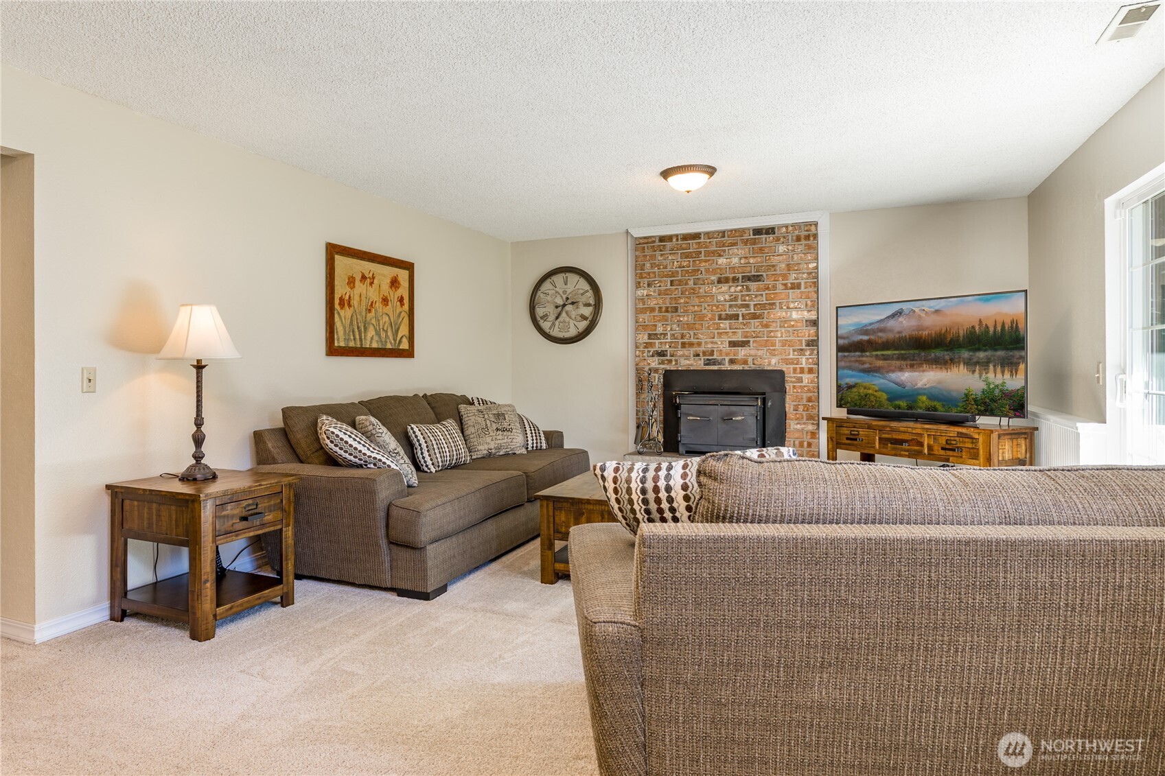 13311 SE 337th Street