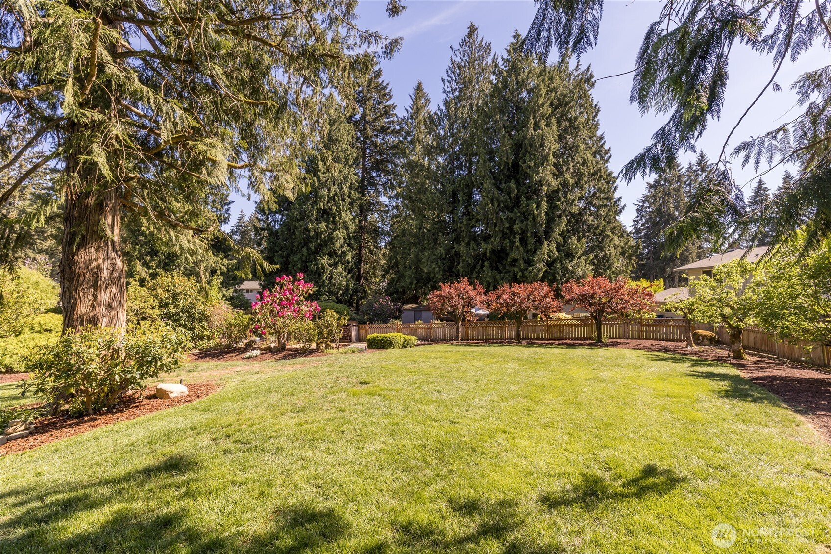 13311 SE 337th Street