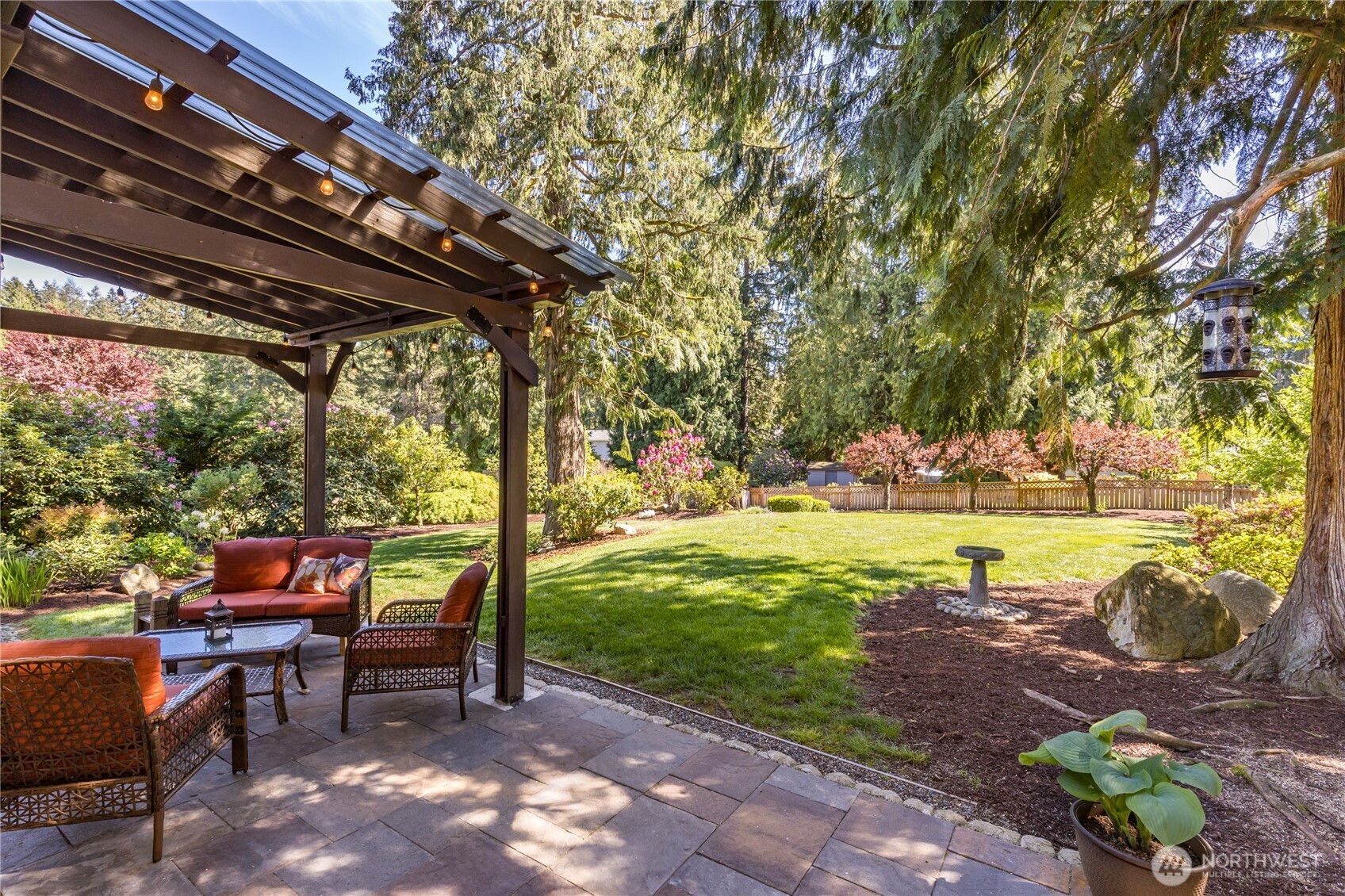 13311 SE 337th Street