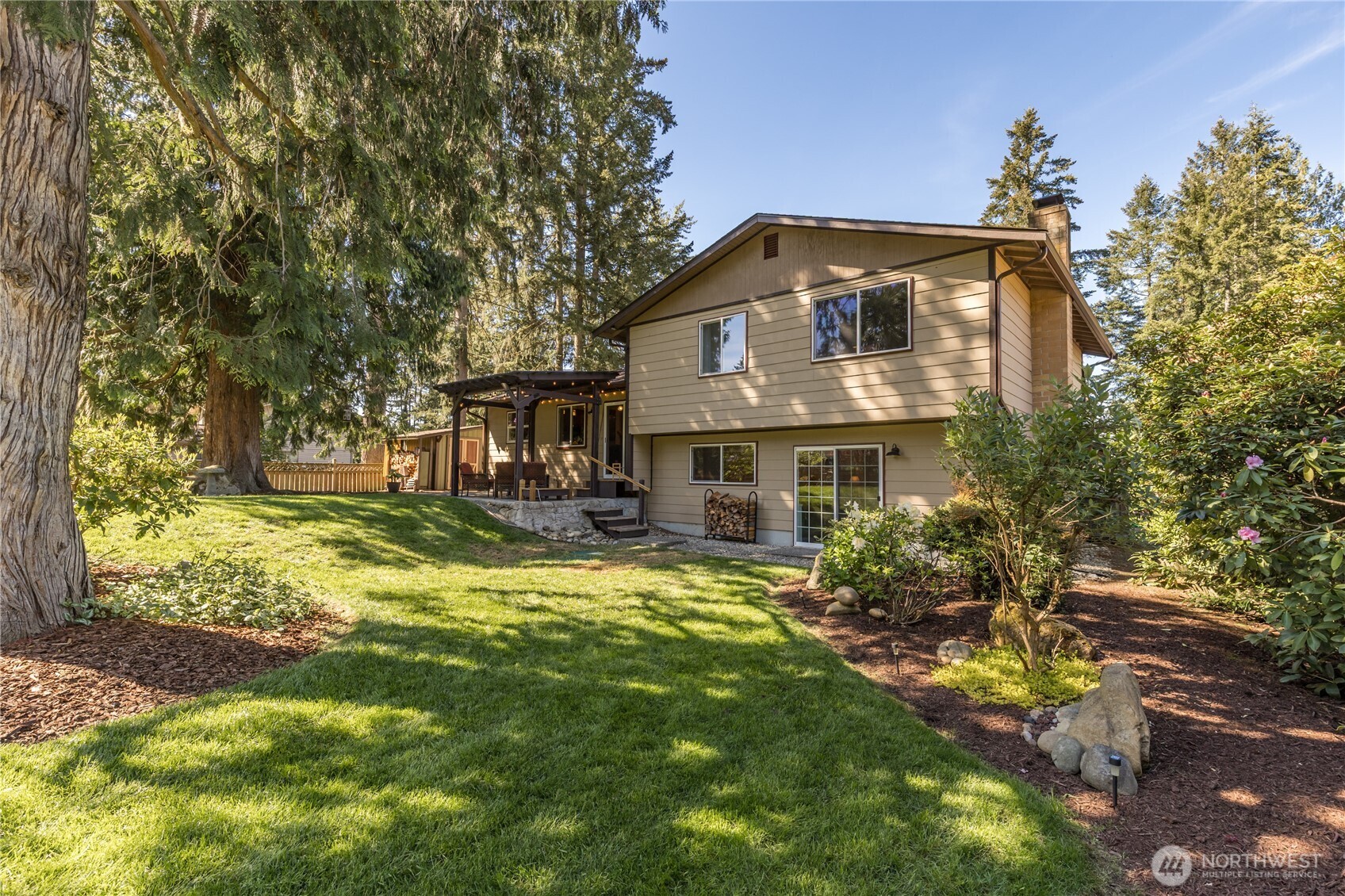 13311 SE 337th Street