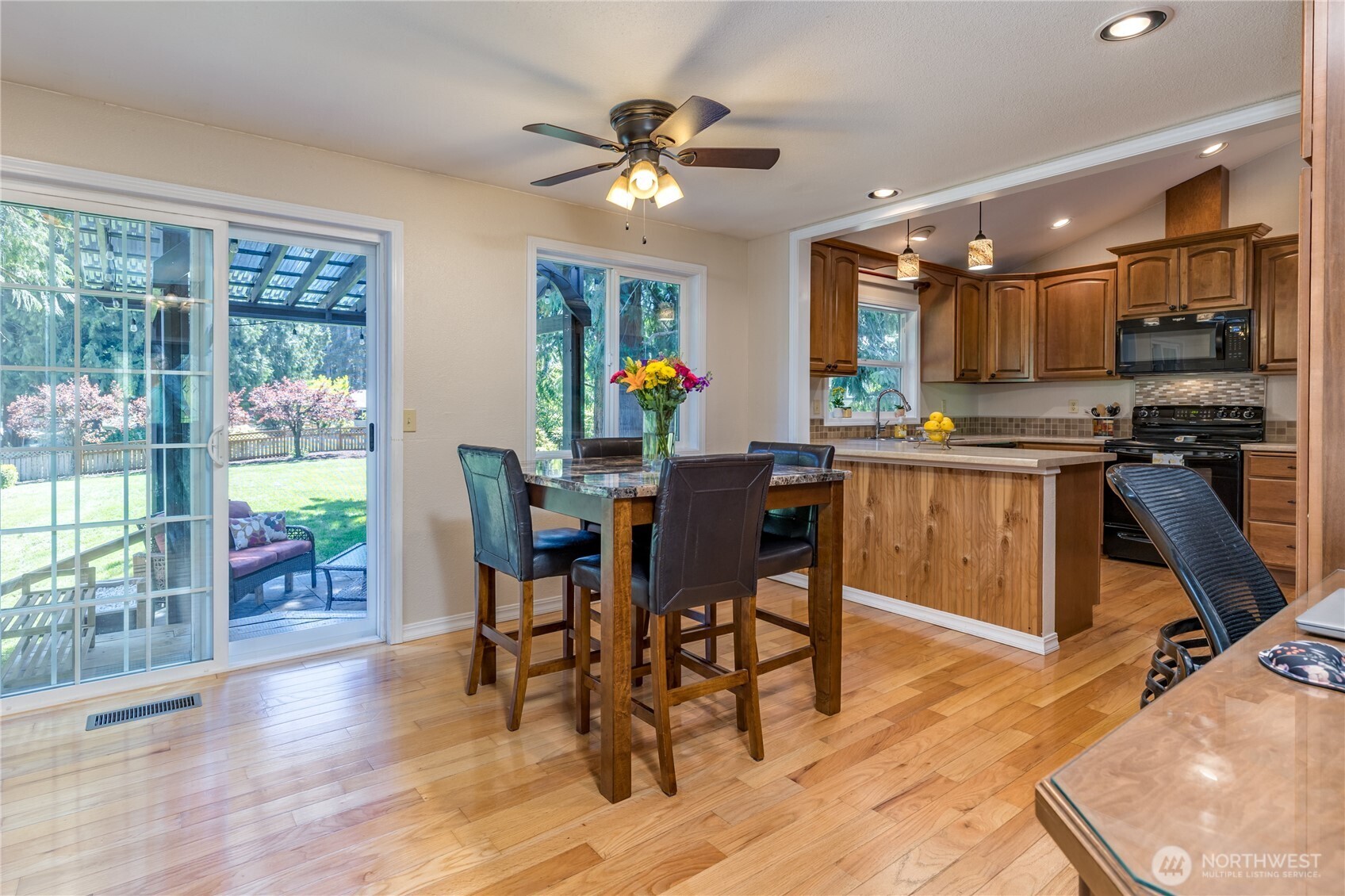 13311 SE 337th Street