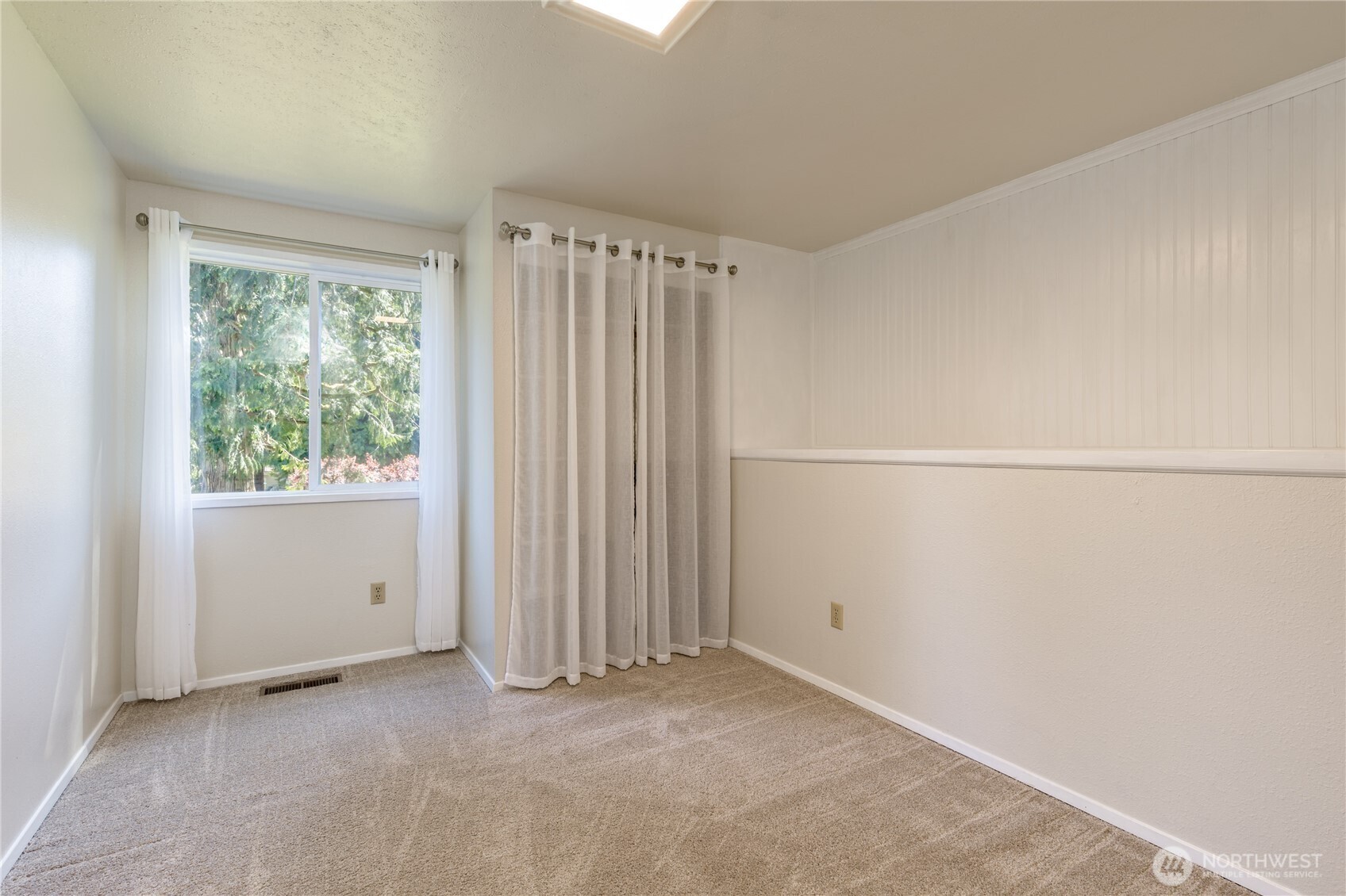 13311 SE 337th Street