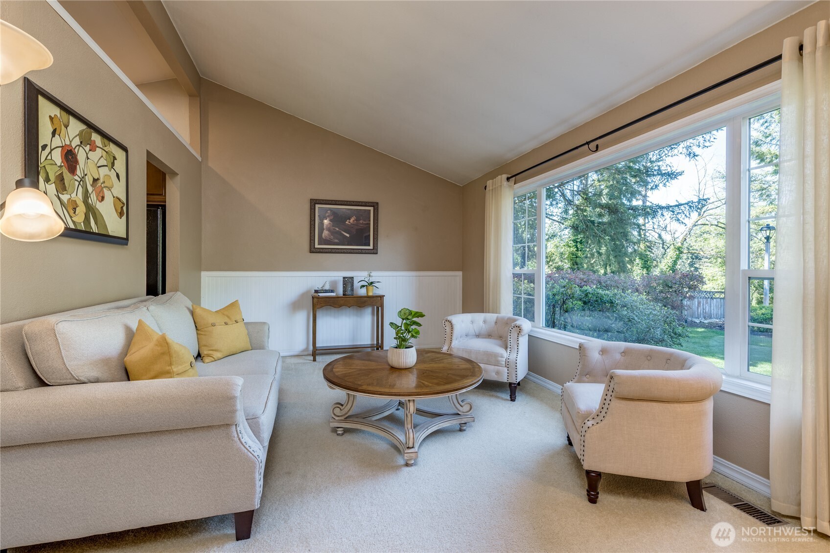 13311 SE 337th Street