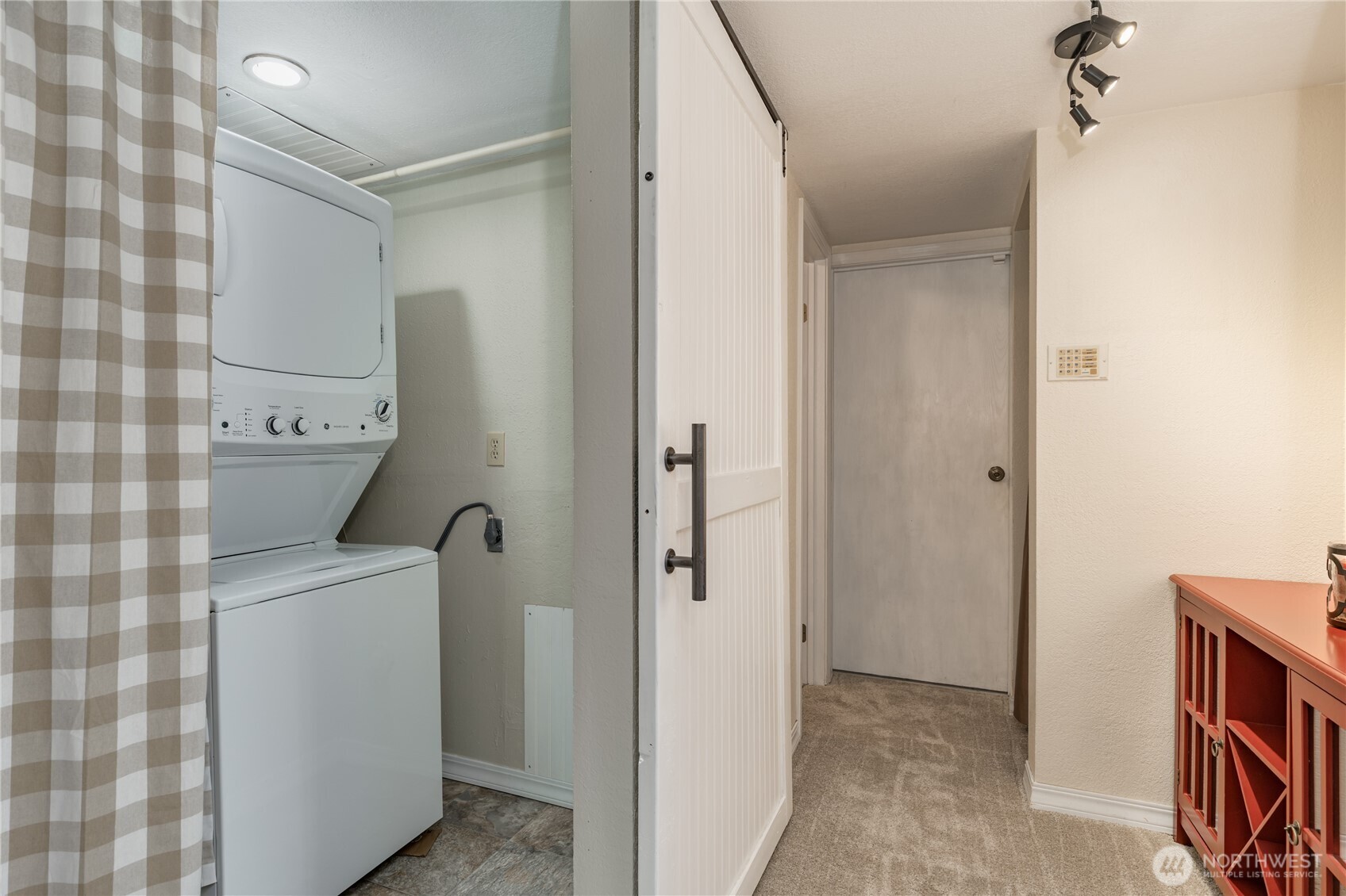 13311 SE 337th Street