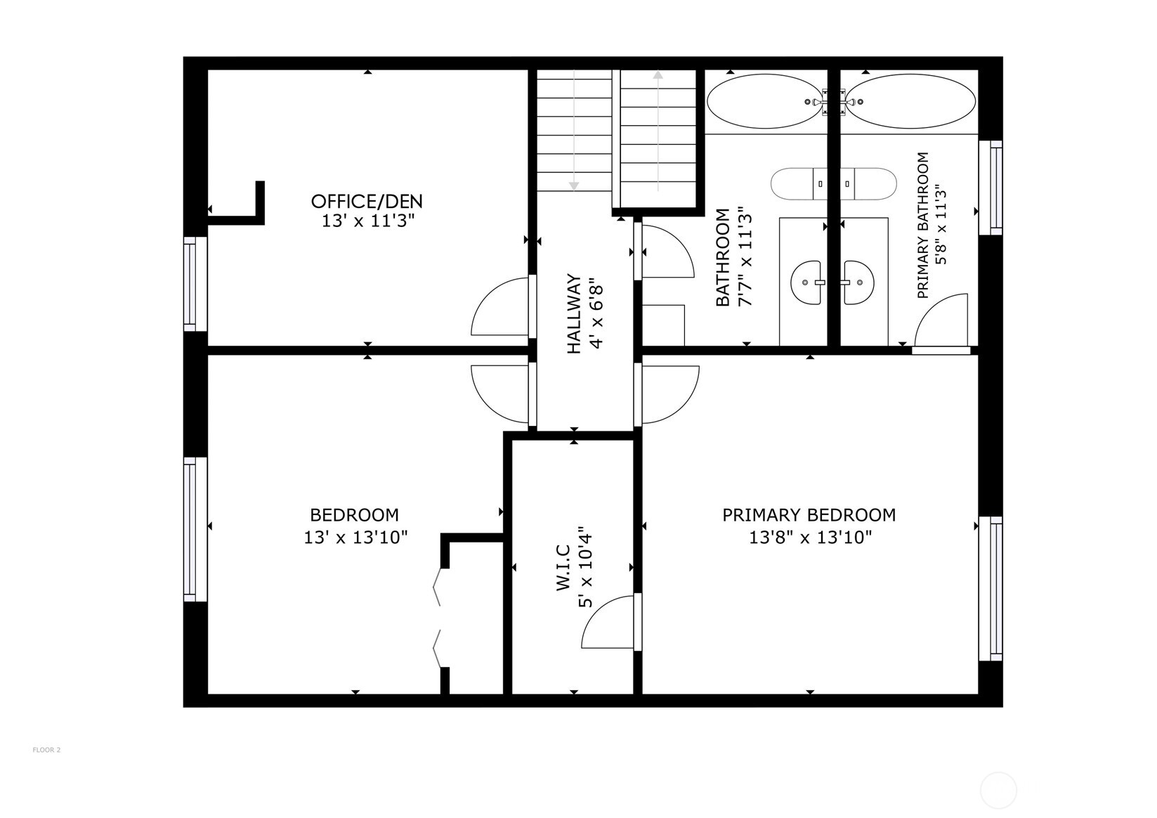 13311 SE 337th Street