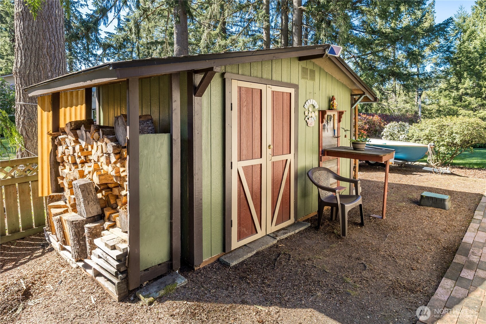 13311 SE 337th Street