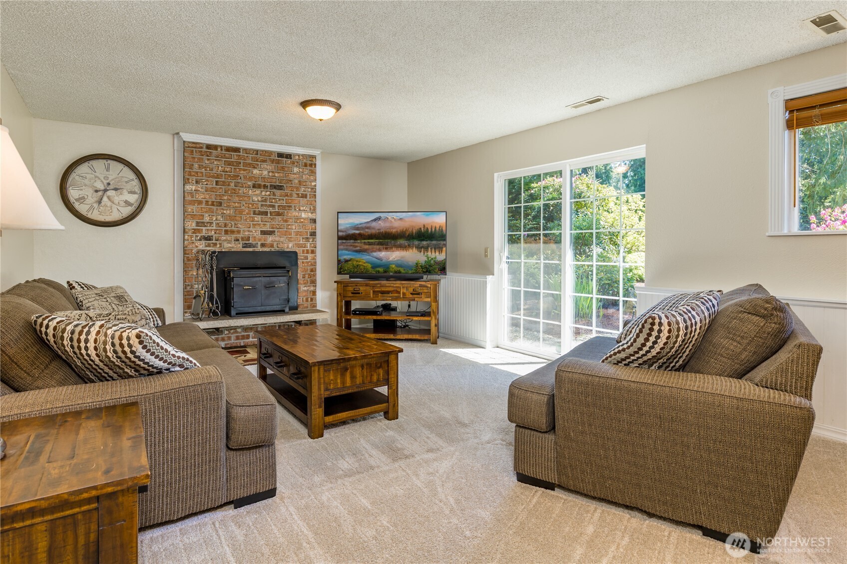 13311 SE 337th Street