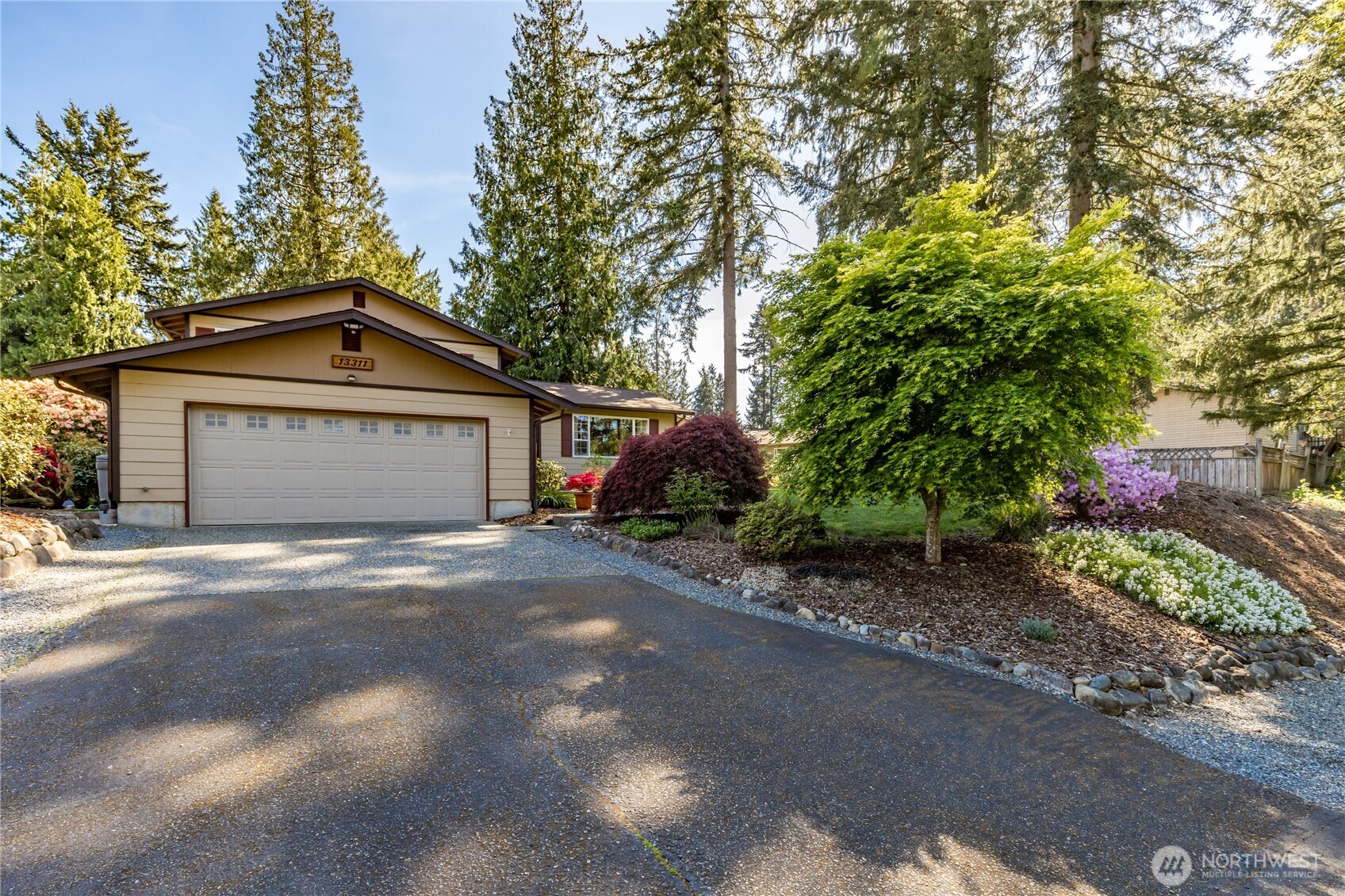 13311 SE 337th Street