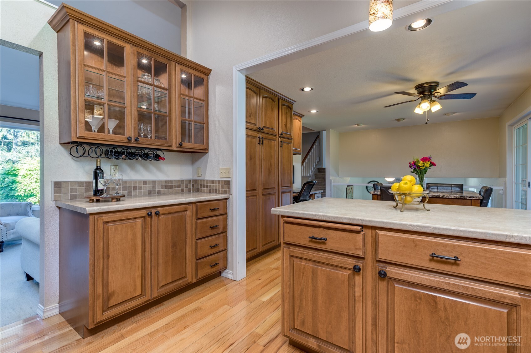 13311 SE 337th Street