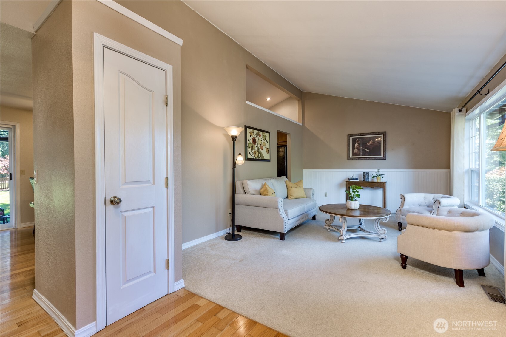 13311 SE 337th Street