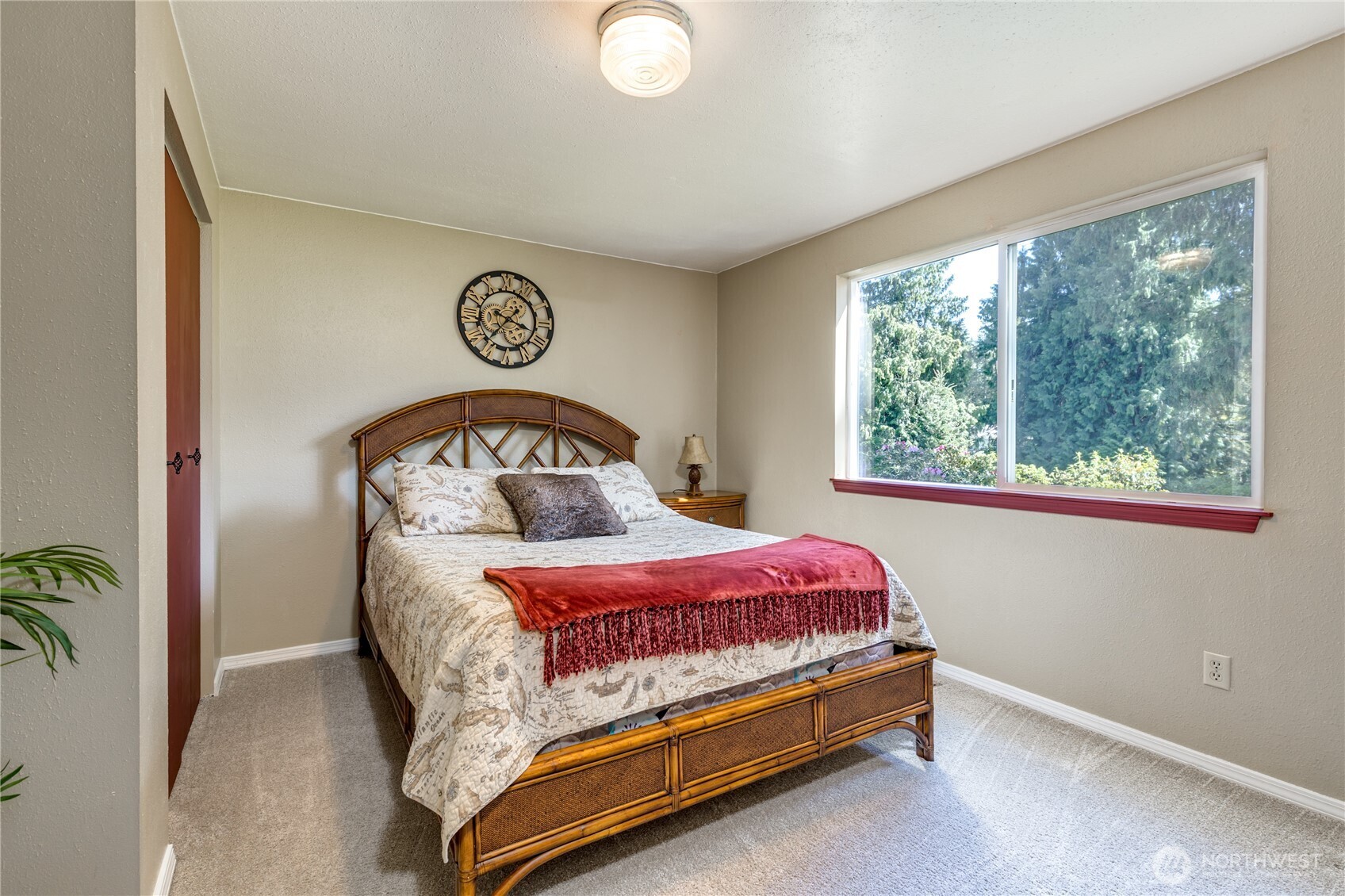 13311 SE 337th Street