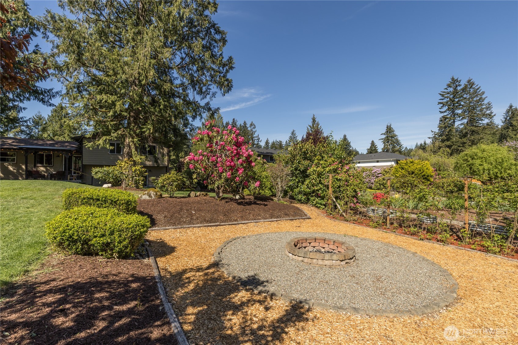 13311 SE 337th Street