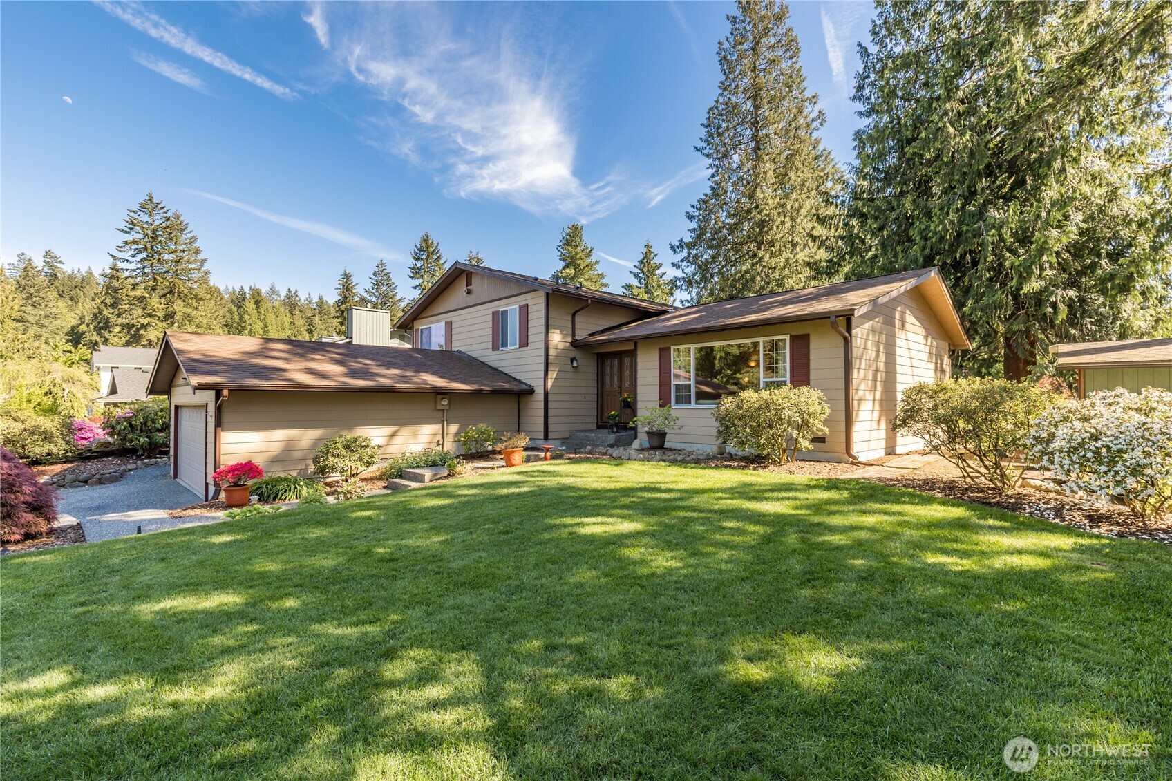 13311 SE 337th Street