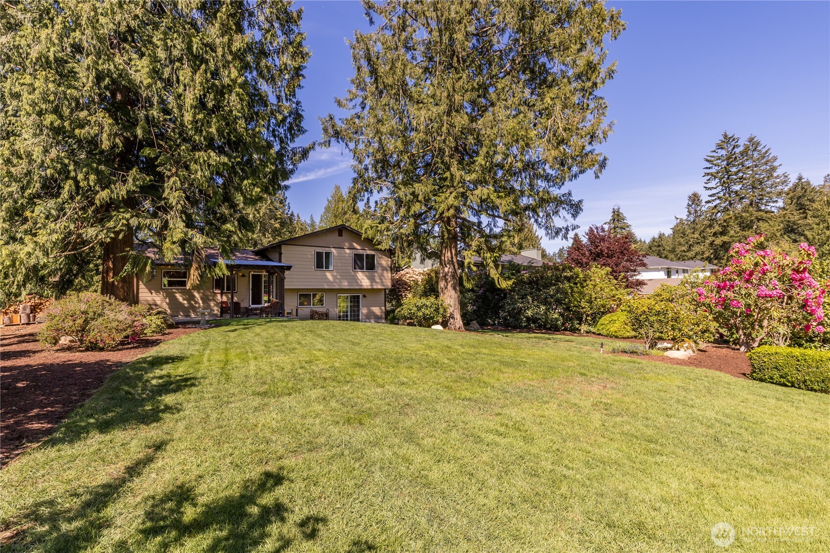 13311 SE 337th Street