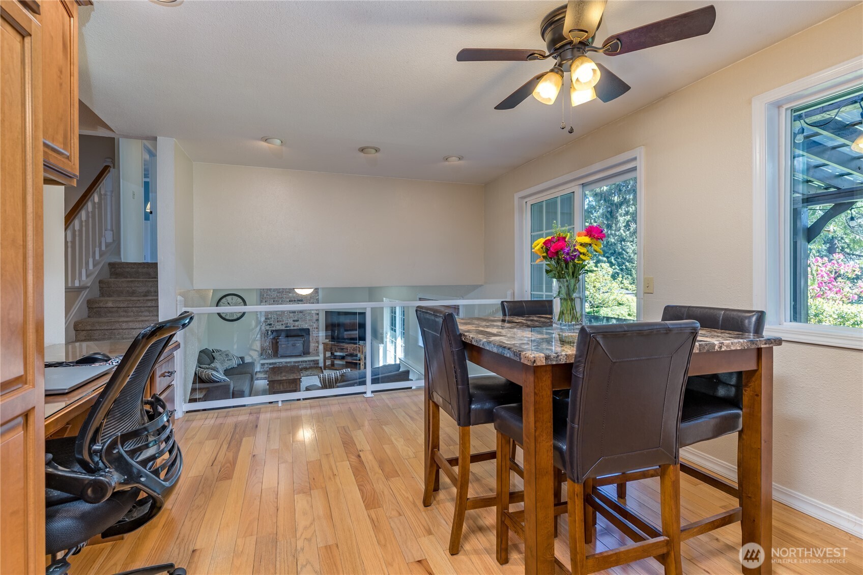 13311 SE 337th Street