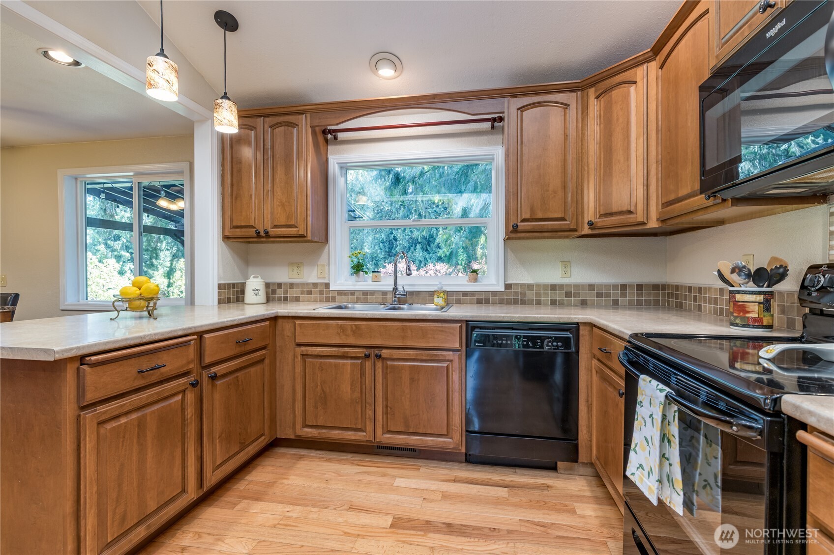 13311 SE 337th Street