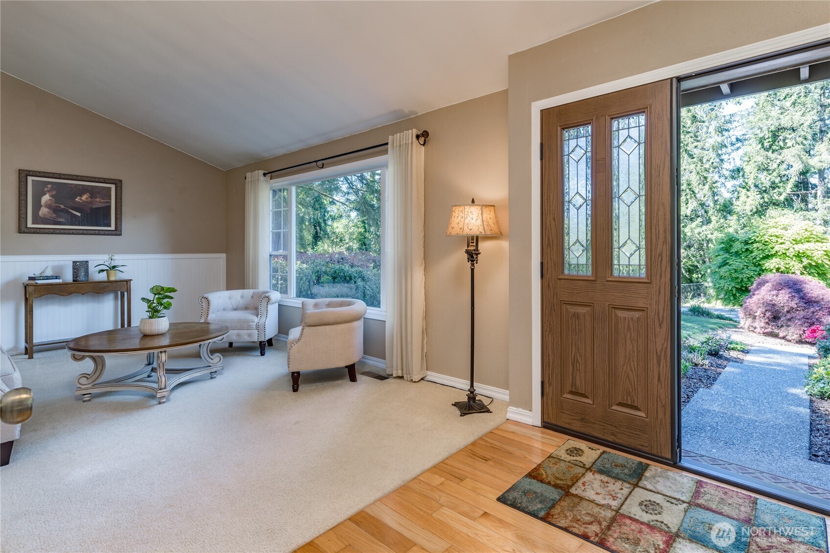 13311 SE 337th Street