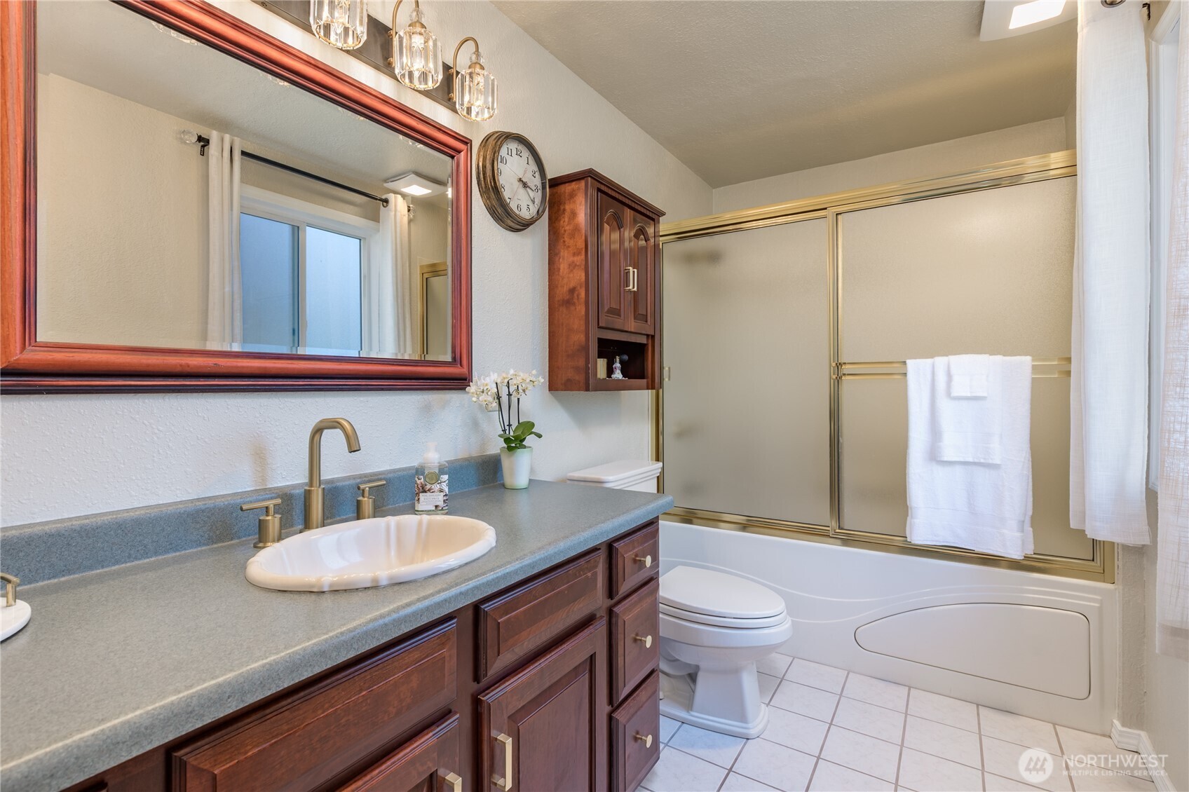 13311 SE 337th Street