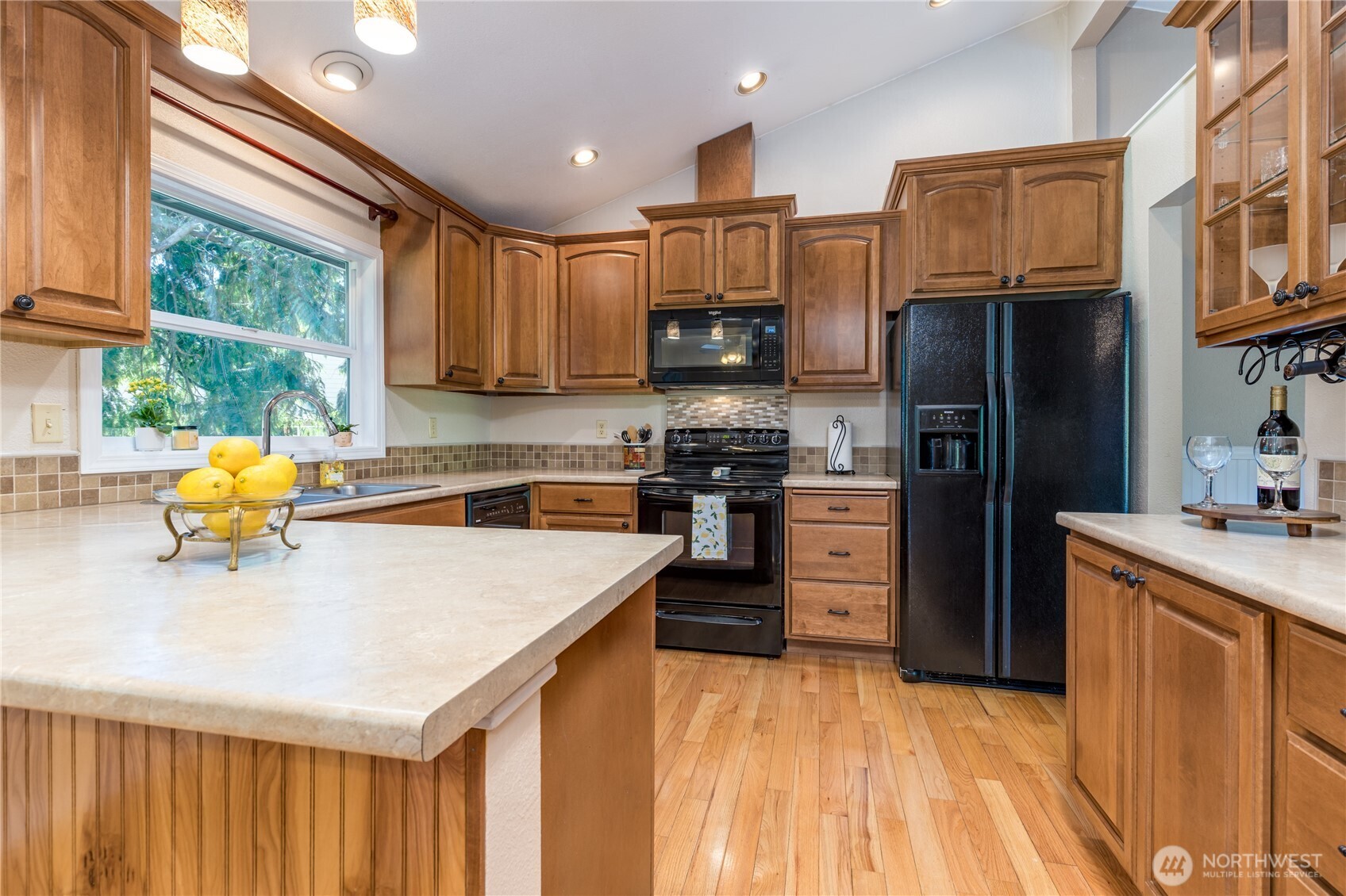 13311 SE 337th Street