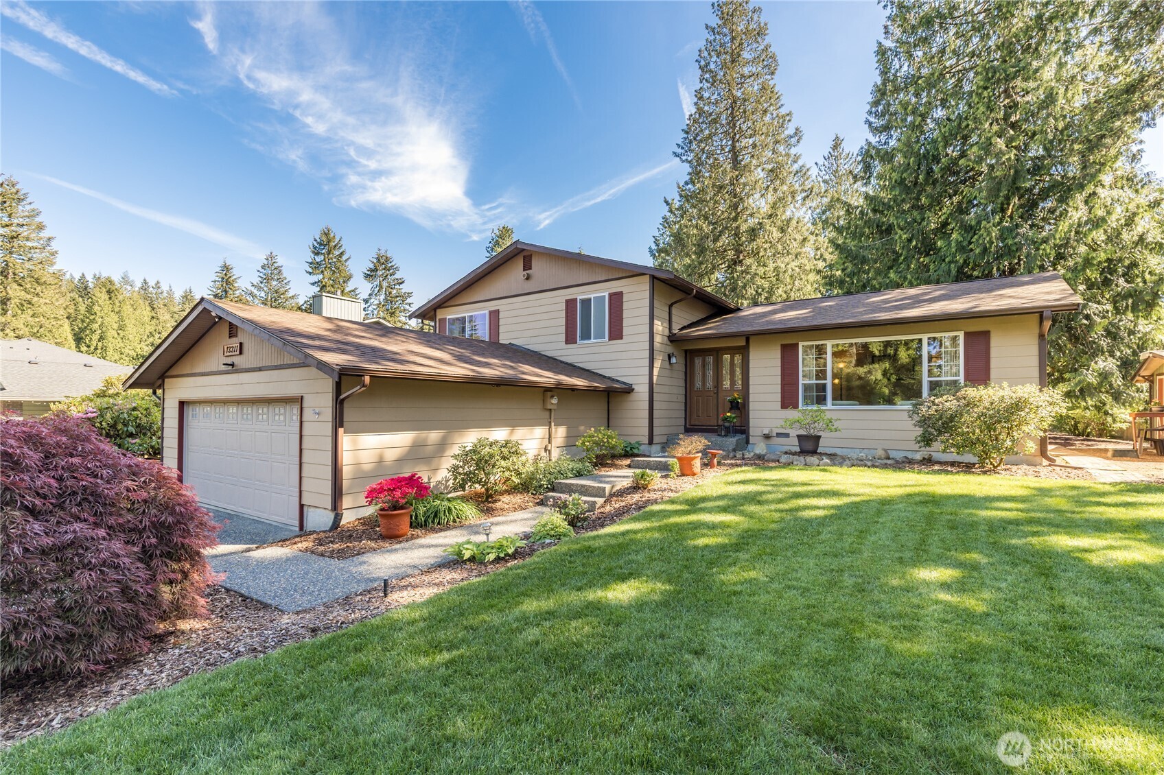 13311 SE 337th Street