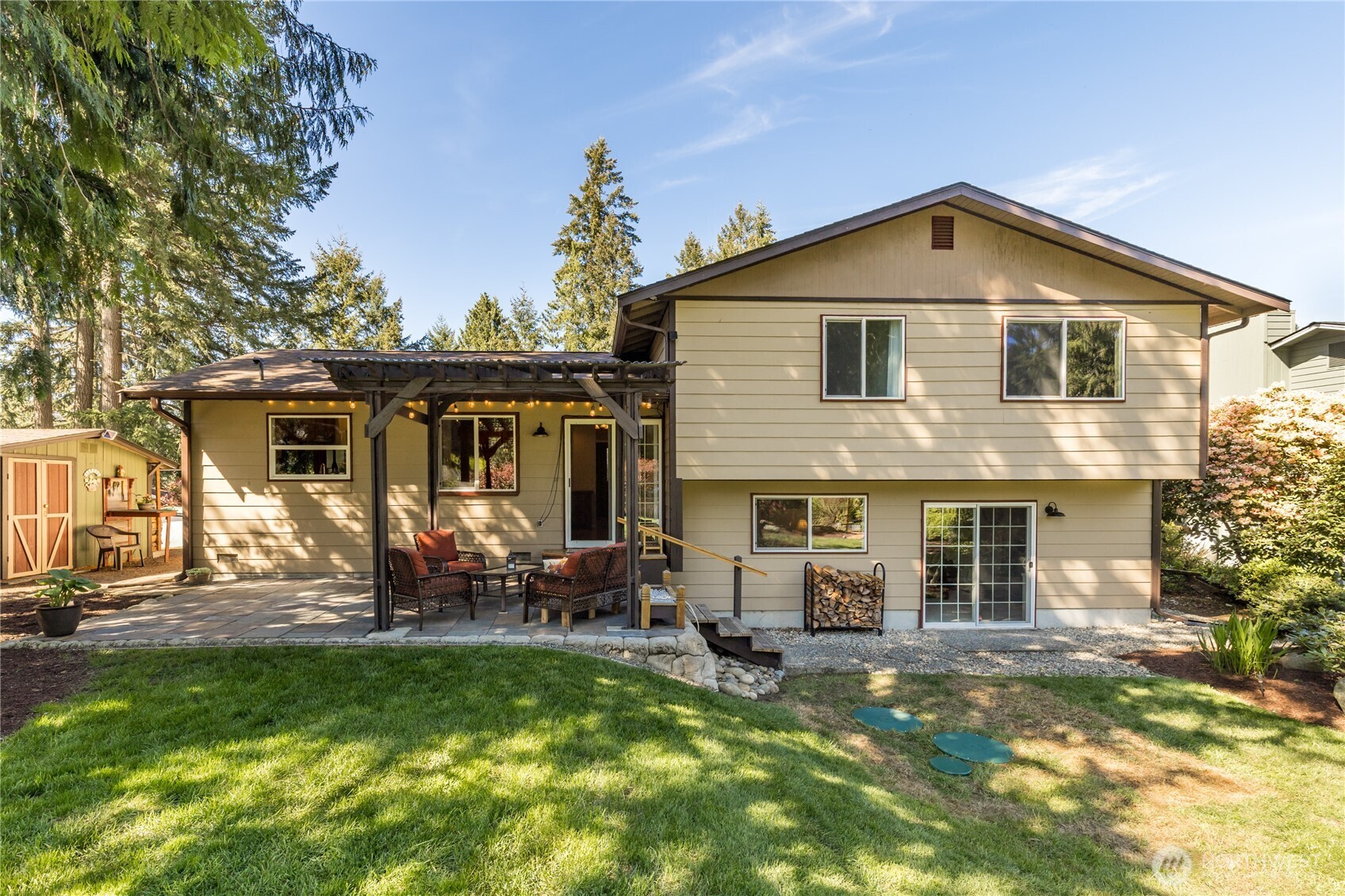 13311 SE 337th Street