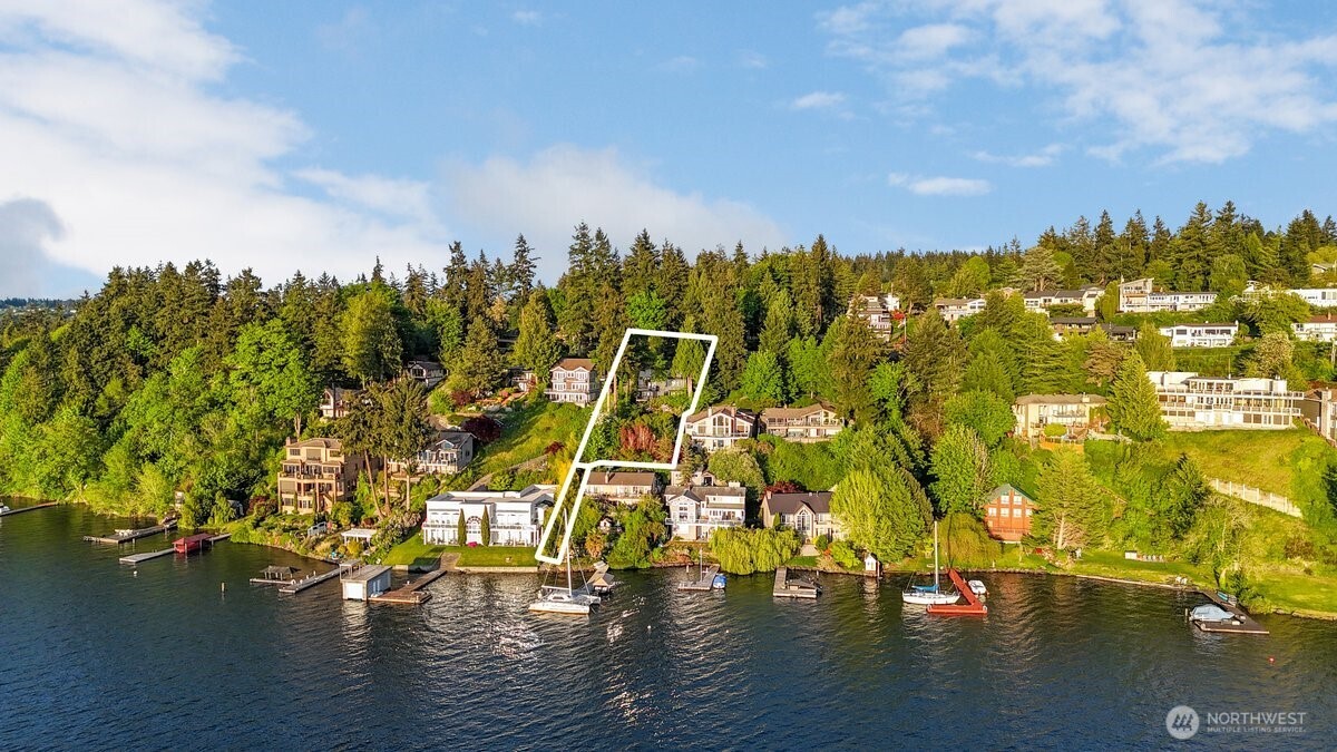 16015 Inglewood Road NE