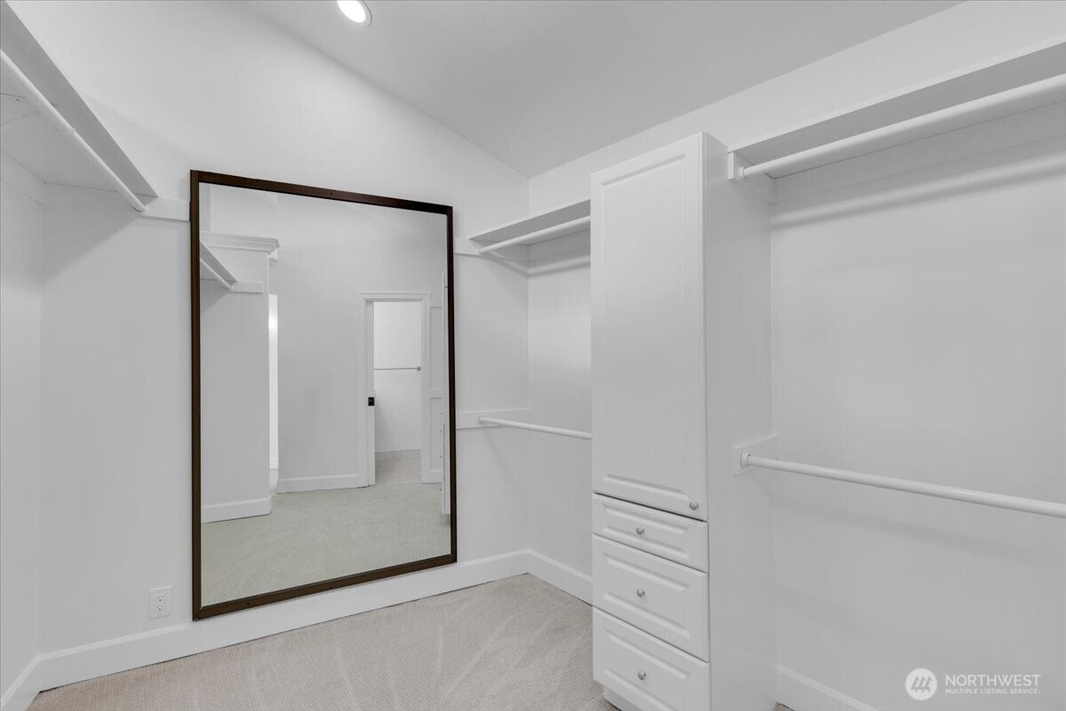 16015 Inglewood Road NE