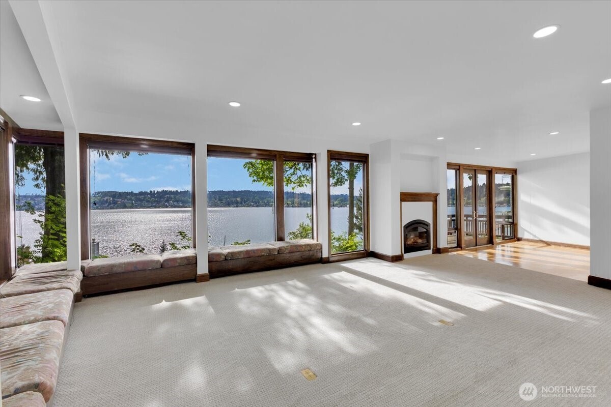 16015 Inglewood Road NE