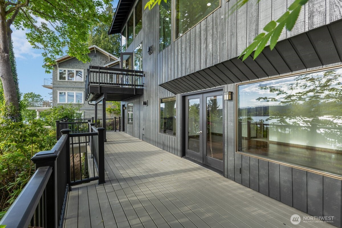 16015 Inglewood Road NE