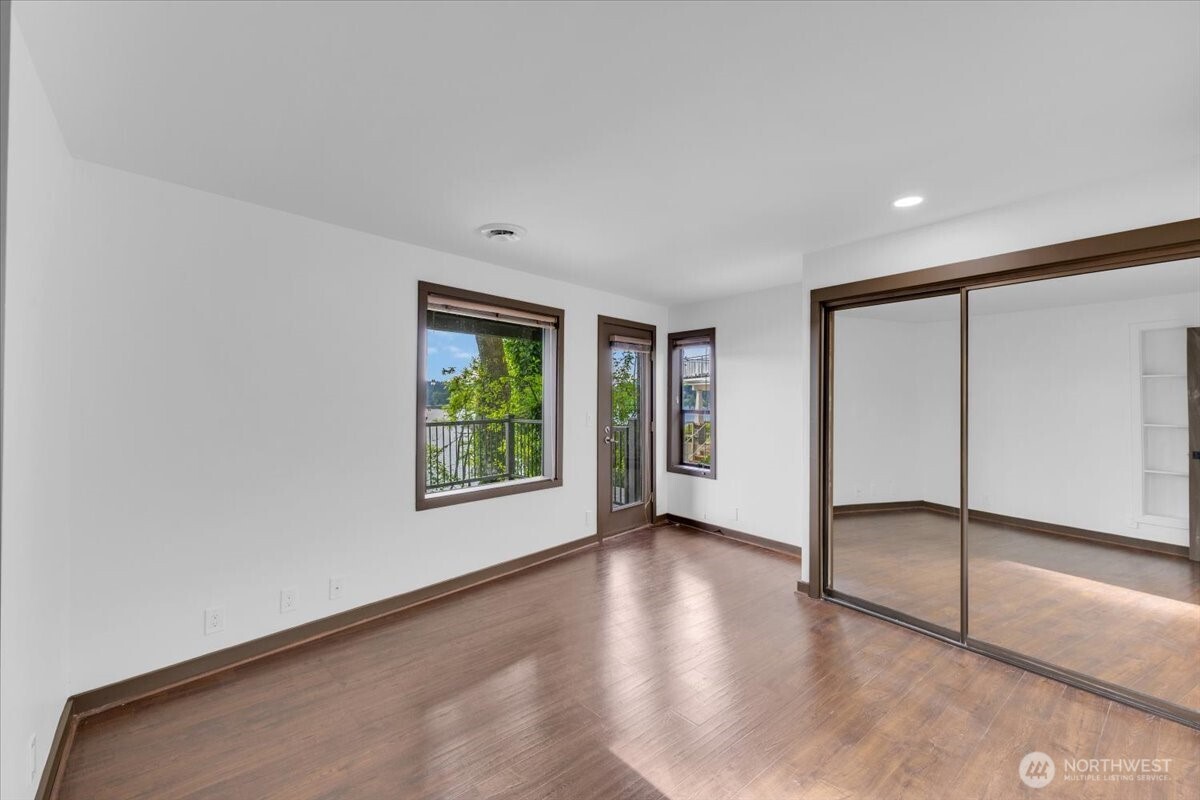 16015 Inglewood Road NE