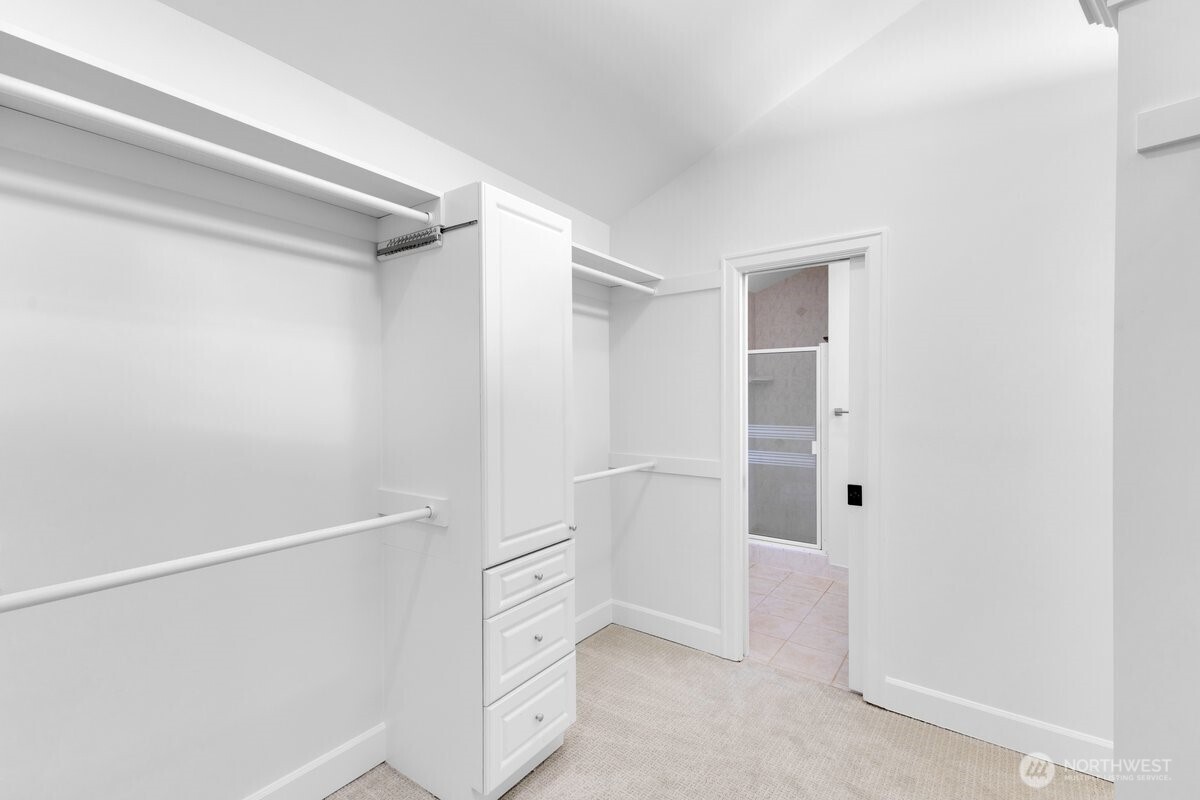 16015 Inglewood Road NE