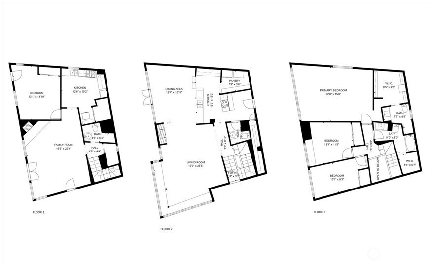 16015 Inglewood Road NE