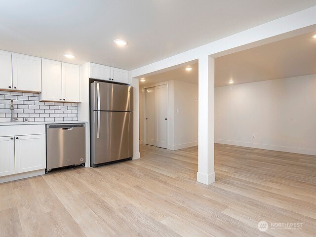7737 21st Avenue NW Unit: A & B