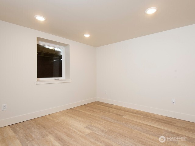 7737 21st Avenue NW Unit: A & B