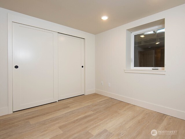 7737 21st Avenue NW Unit: A & B