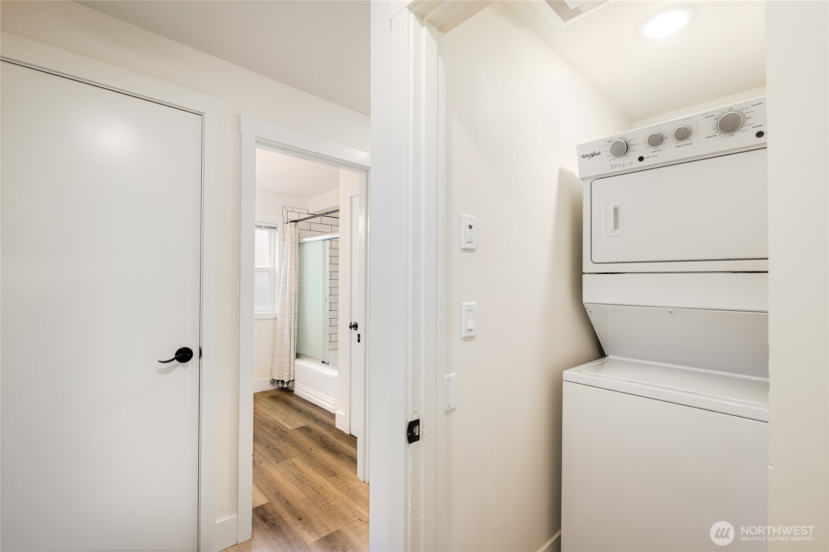 7737 21st Avenue NW Unit: A & B