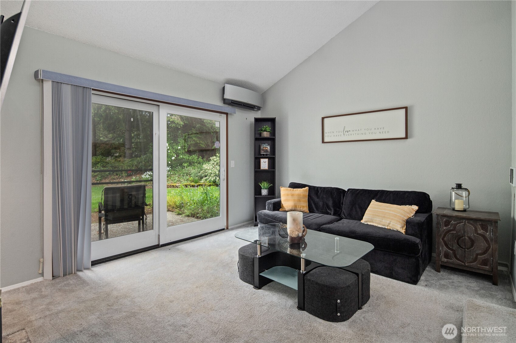 11531 SE 173rd Street Unit: 30