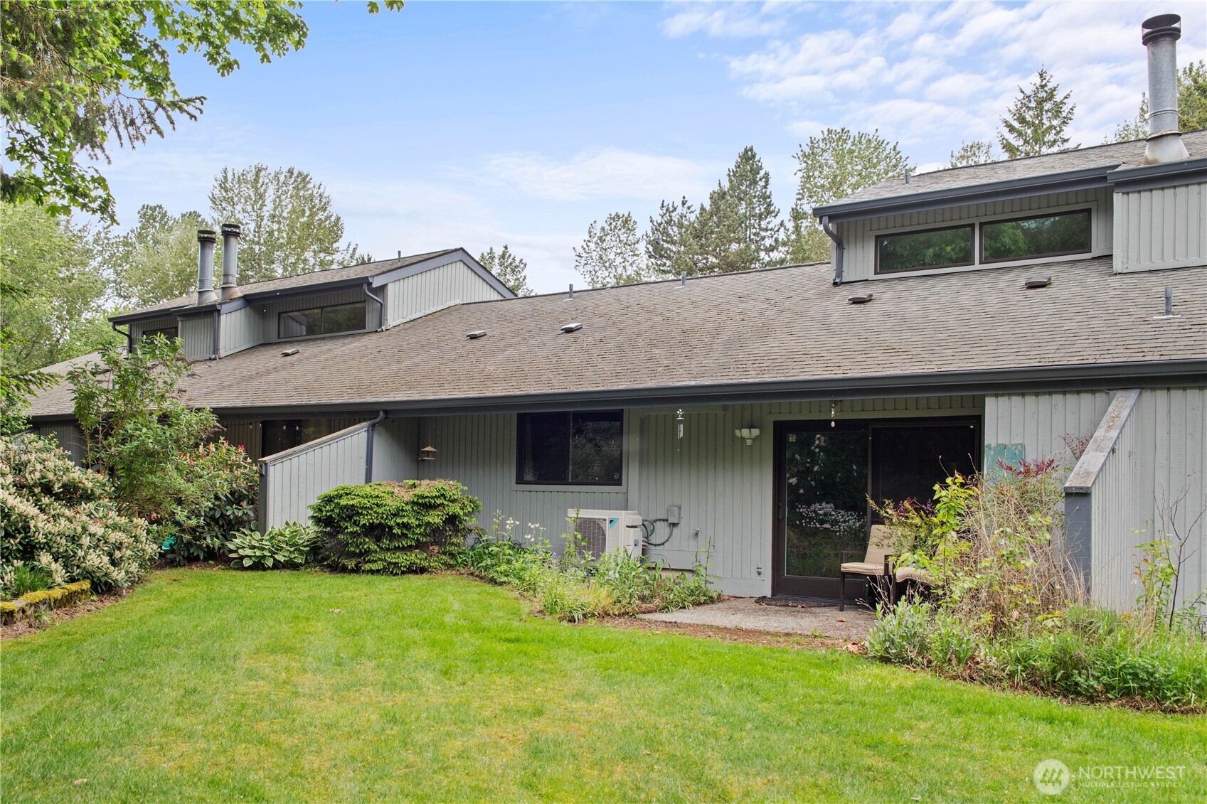 11531 SE 173rd Street Unit: 30