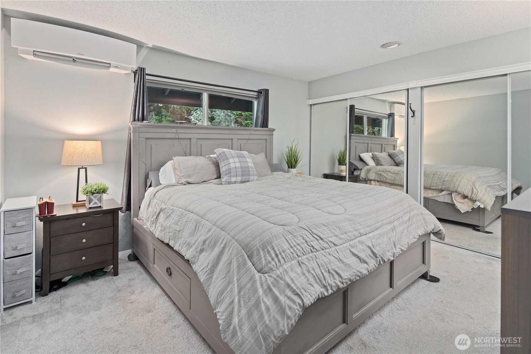 11531 SE 173rd Street Unit: 30